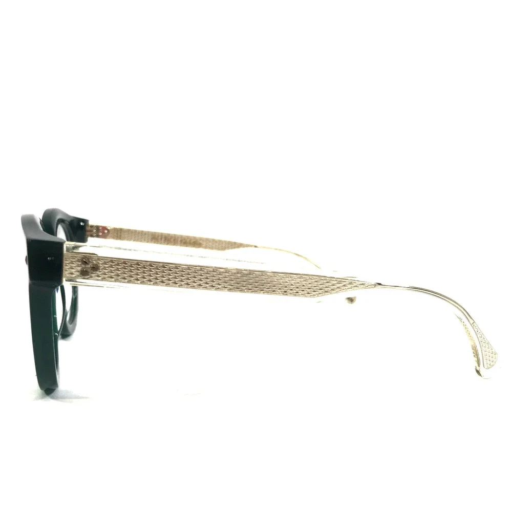Alfred Kerbs brand new